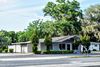 7352 Crill Ave photo